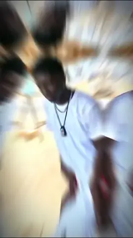 🔗⛓️🔌🔐🔑