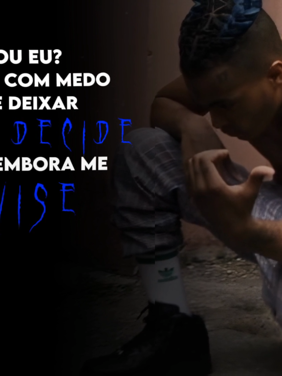 19:02#xxxtentacion #foryourpage 