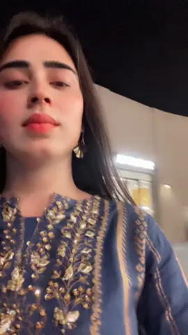 @💔اذان خان🌸 #standwithkashmir_foryou_viral💯foryou #1milinfollowe❤❤❤❤❤❤❤ #1milinfollowe❤❤❤❤❤❤❤ 