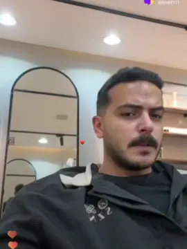 ❤️🫠#سلطان_بن_نايف #fypシ  #قروب_سي #fyp 