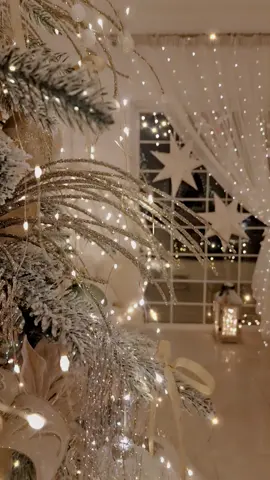 Christmas 🎄 ❤️🎄 #christmas #christmastiktok #christmas2024 #tik_tok #fyppp #mood #christmasdecorating 