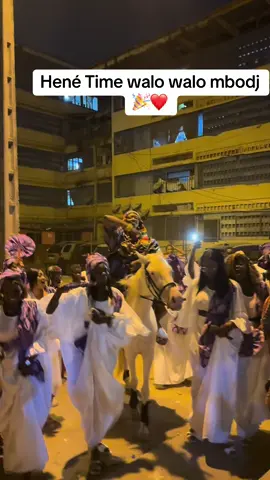 koufi sante mbodji rk lalal jaime❤️#tik_tok #tiktoksenegal #flypシ 
