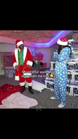 Merry christmas to all yall🎄❤️, hope yall enjoying it!! #kaicenat #santa #christmas #quotes #relatable #fyp 