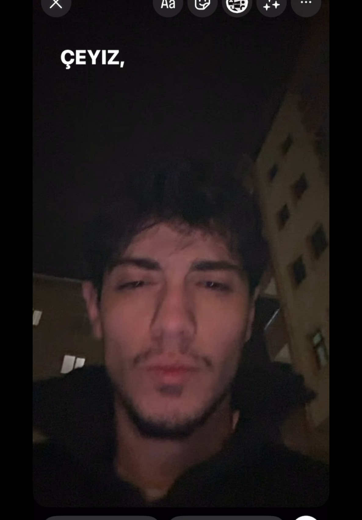 :)#keşfet #fyp #instagram #story #aşk #tiktok #reels 