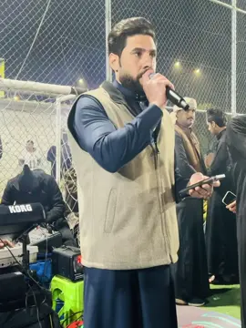 #حاتم_المرعاوي #شباب_الغربيه💖💪🏻🌿🖤🥰 #التراث_العراقي_الجميل #اعاده_نشر #الحنجرة_الذهبية @ألفنان عبود الخالدي @الفنان فاروق الجميلي @الفنان وسام المحمدي @حاتم المرعاوي 