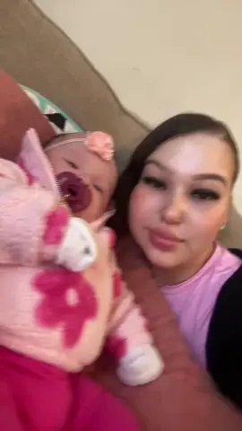 🩷💕