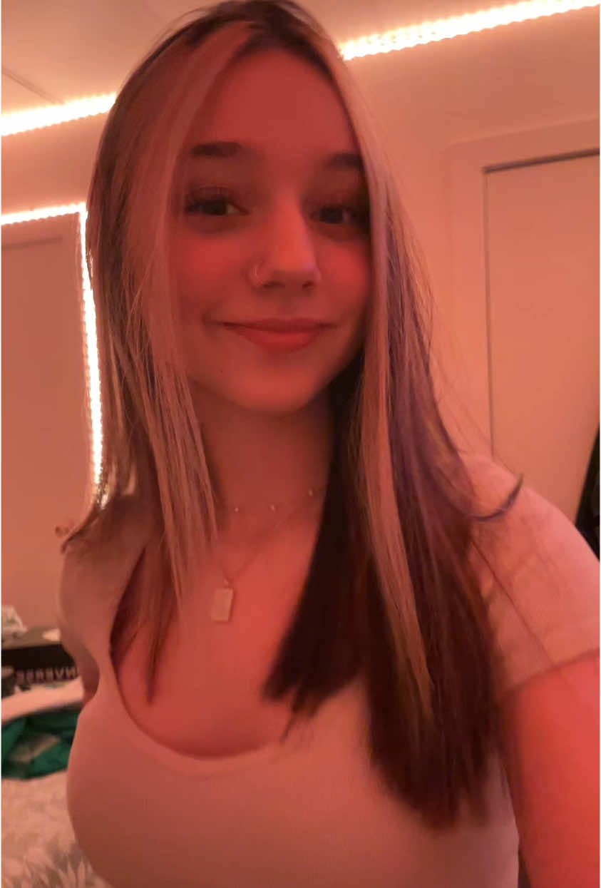 xoxo gossip girl💋