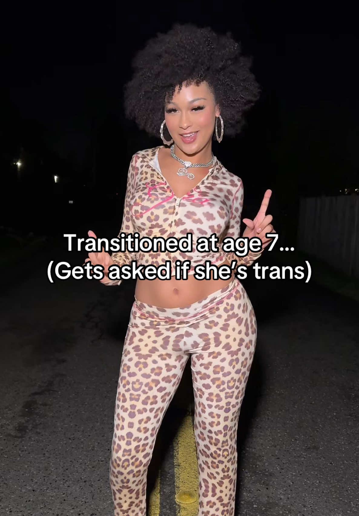 Ilysm 💕 @Rocky 🫧 #transandproud 