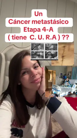 #cancer#fypシ゚viral#paratii#viralvideo#viraltiktok#foryoupage#for#you#paratii#Dios#jesus#cristianos#❤️