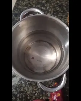 alimento modificado geneticamente como identificar? #alimentossaudáveisesaude #asmodificaçoesdosalimentos #alimentostransgênicos #viralizouosmelhorez #fouryoupage #videoviral #fyp #melhoresvídeos #alimentosnaturaismodificados 