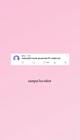 #xcyzba #pp #cp #foryoupage #masukberanda #fypシ #asingbanget #.