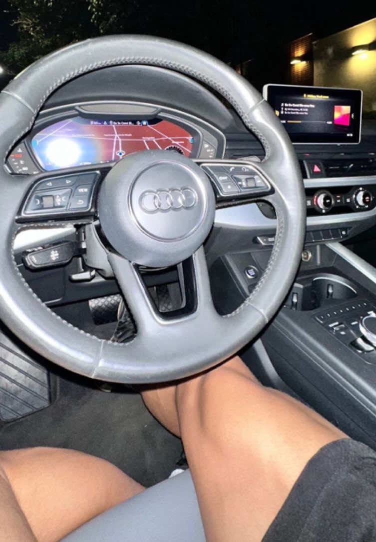 🤣🤣🤣 @Cauã Souza  #cauasouza #natal #familia #so #adr #meusbebes 