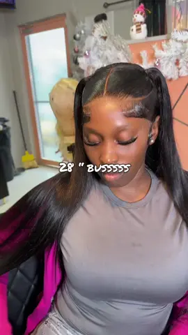 Hair provided by uss #fypppppppppppppppppppppp #fyppppppppppppppppppppppppppppppppppp #bahamas🇧🇸 #nassau #fypシ゚viral🖤tiktok #foryoupagе #hairstylistsoftiktok #xycba 