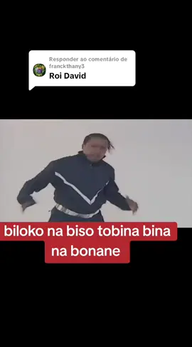 A responder a @franckthany3 #pourtoi #fyp #viral #💪💪👍👌👌👌❤️❤️❤️ #❤️❤️❤️❤️❤️❤️ Werrason 