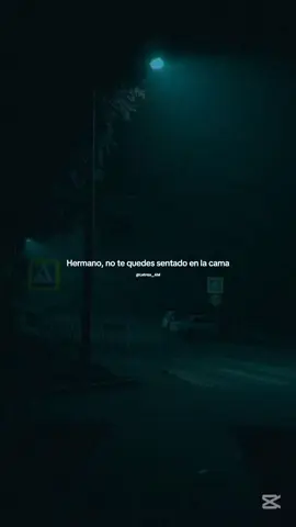 Canserbero - Martillos y Ruedas [Vida] | LETRA #canserbero #martillosyruedas #enamoradosforever #parejasgoals♡ #tumblrgirl #paratiiiiiiiiiiiiiiiiiiiiiiiiiiiiiii #foryou #tumblrgirl #rolitasparatusestados95 #rolitasparadedicar😍 