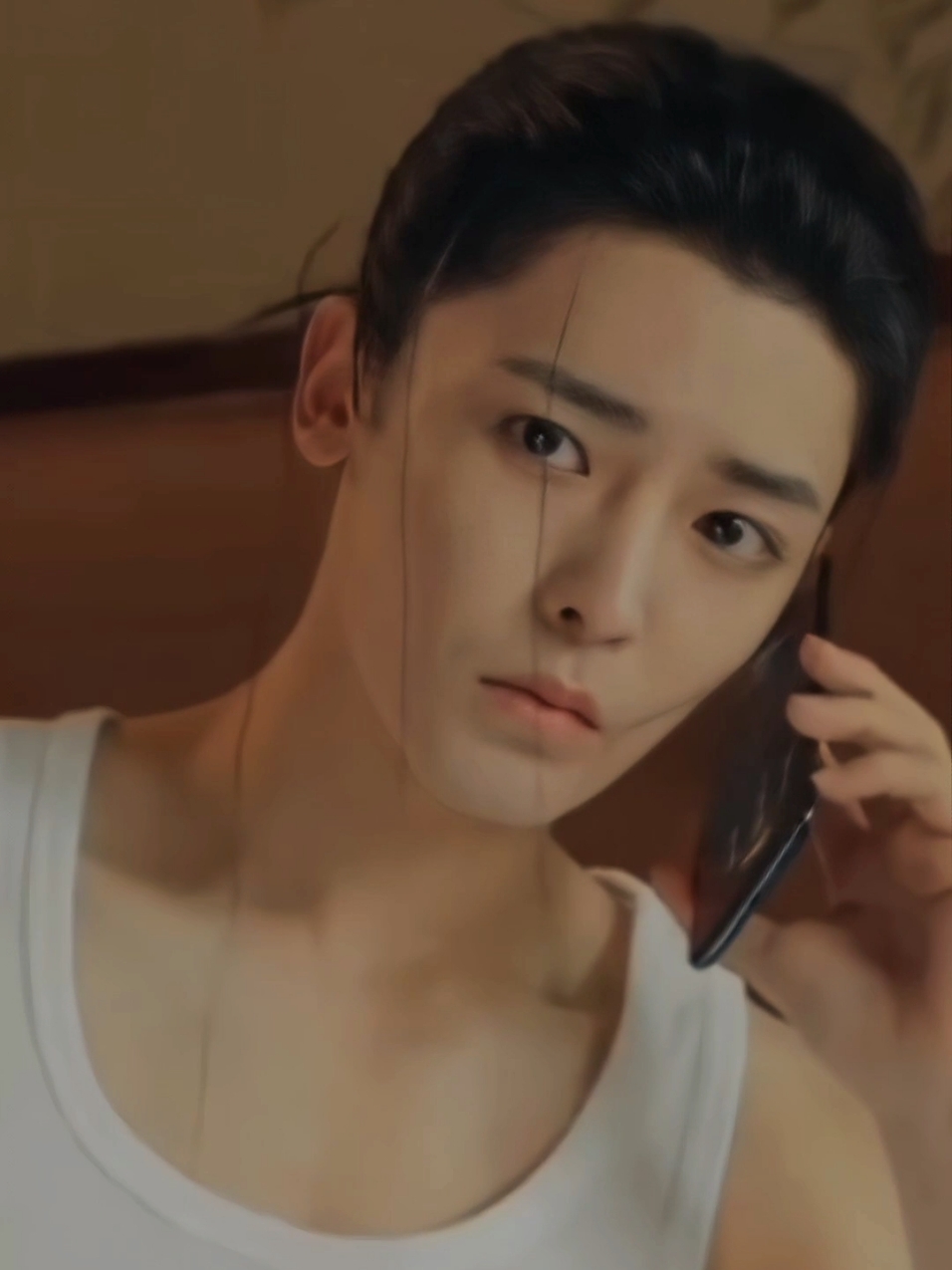 #drachin #iamnobody #wangye #huominghao #fyppppppppppppppppppppppp 