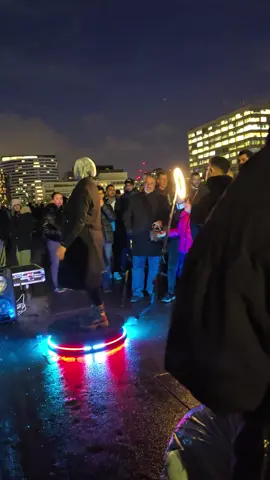 #اه_يالندن #London #Manchester #birmingham #Yemen #snow #saodiarabia #Egypt #الشعب_الصيني_ماله_حل😂😂 