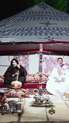 #اصغط#زر#متابعه♥️#ليصلك#كل#ما #هو#مميز#الفنانه#الكبيرة#كرمي#آبه# #سهره#فنية#اكسبلور #fyp #♥️