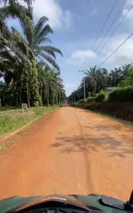 Masih ditempat yang sama #fypp #capcut #fyp #quotestory 