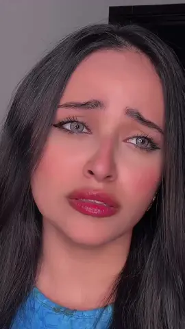 مابين القلب والعقل 💔 #دنيا_مختار