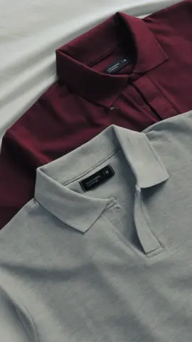 kece parah#poloshirt #polo #poloviral #shirt 