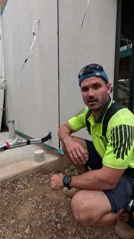 🎥 Meet the Legend @simon.mee89 💪 Newly qualified carpenter and industry trailblazer! A lot of you might not know the story behind Tools—an app built to revolutionize the way apprentices learn and masters teach. Jerry Tyrrell, a passionate advocate for building quality and safety, invested $10 million of his family’s money to bring this vision to life. Why? Because he knows the power of visual education in the construction industry: 📊 Stats say it all: 60% of apprentices learn best through visuals. With over 1 in 4 apprentices struggling with literacy, Tools bridges the gap, ensuring everyone can learn, build, and grow in the trade. Simon Mee and legends like him are getting behind this game-changing platform that supports better training, higher-quality builds, and a safer future for the industry. 🛠️ Ready to join the revolution? Tools is here to take your skills to the next level. #ConstructionRevolution #ToolsApp #VisualEducation #JerryTyrrell #BuildingQuality #MasterYourTrade #CarpenterLife