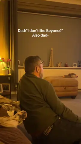 Eyes locked #beyonce #beyoncenflhalftime #beyoncehalftime #beyonceconcert #beyoncehalftimeshow #beyhive #fyp 