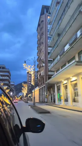 #salerno #lucidartista #centrostoricosalerno #089 #piazzadellalibertà #campania #natale #2024 #neiperteee #perte 