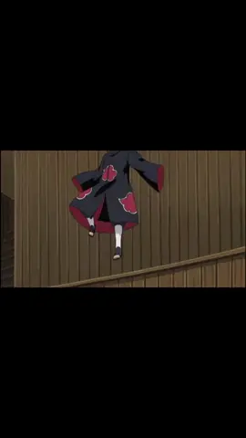 10  I hereby declare the start of the Fourth Great Ninja War #gaarakazekage #obito #obitouchiha #shinobi #shinobialliance #akatsuki #naruto #narutoshippuden #narutouzumaki 