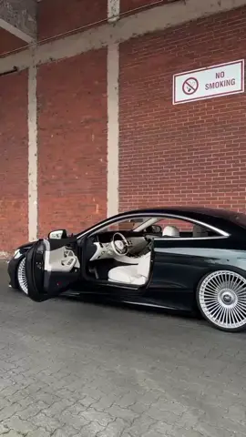 #mercedes_benz #AMG #🇲🇦marocco🇲🇦المغرب🇲🇦 #tiktokviral #foryoupage 
