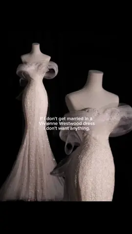 YES OR NO?#viviennewestwood #weddingday #weddingdress #fashiontiktok #weddingvideo #weddingdresses #richlife #richgirl #dresses #weddingvibes #fashiondress #fyp #viral_video 