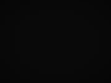 Smoth Transitions 🥶 #fy #neymar #njr10 #edit #viral 