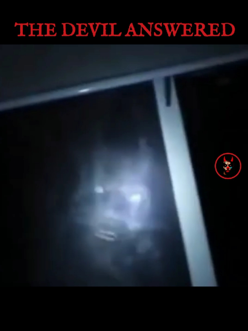 They played with fire #nightmarefuel #besthorrorchannel #hauntedtiktok #supernatural #paranormaltiktok #paranormaltiktoks #cryptidsandcreatures #scariestvideosontheinternet #therake #horror #creepy #scary #foryou #fypages #foryourpage #fyp #fypage #fypageシ 