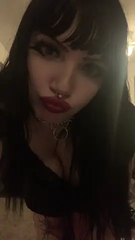 merry christmas 🎁 