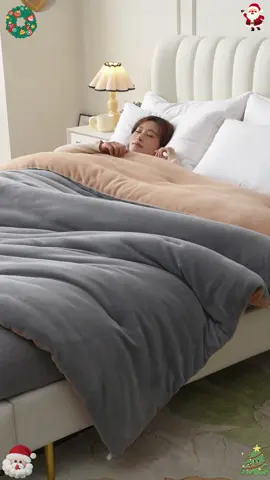 Kenni La suavidad andando! #bedsure #bedding #cobija #homedecorideas #warmblanket #ttshopfinds #pretty #fyp#foryou#tiktok