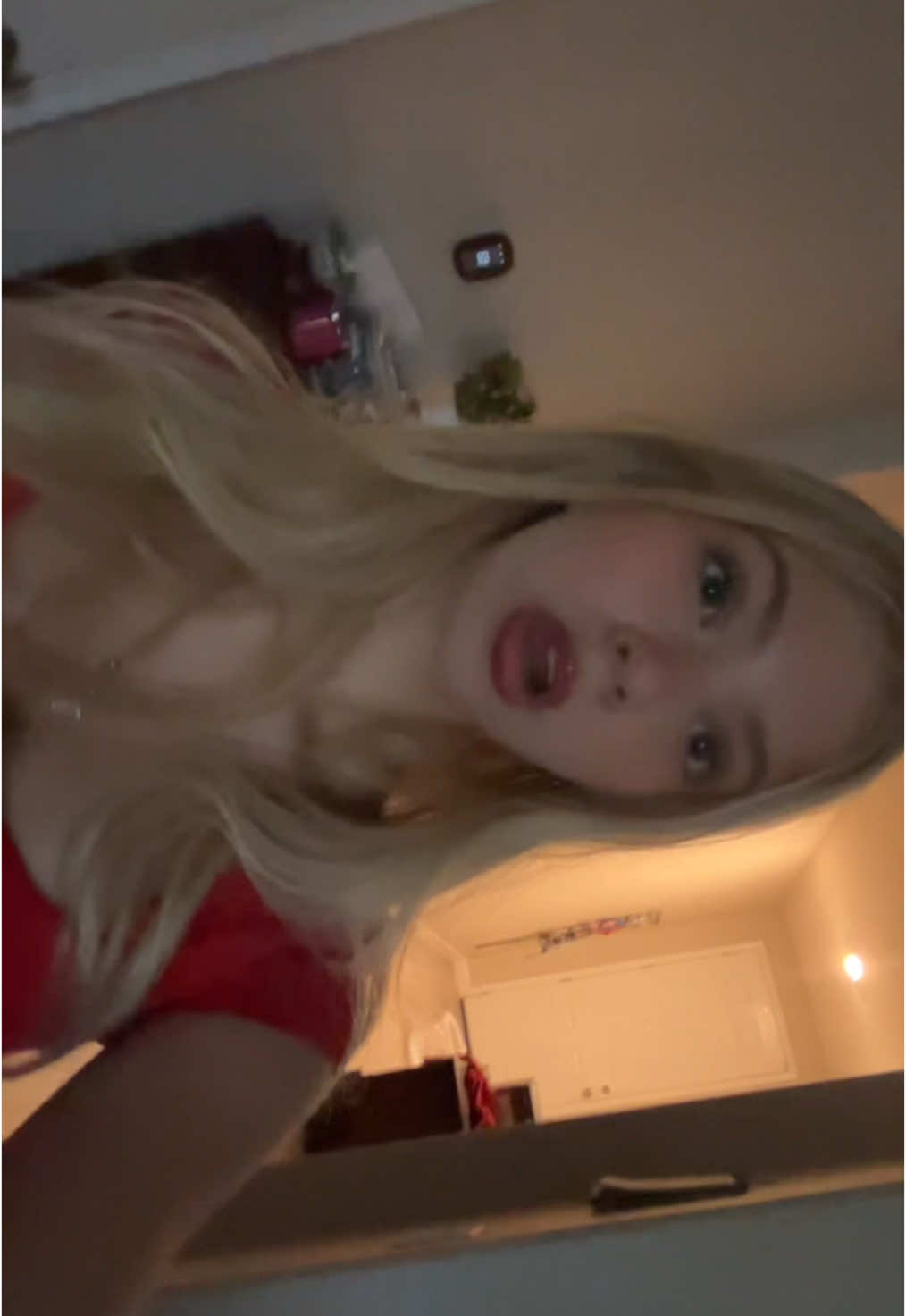 chrisma #christmas #magi #christmaseve #jesuslovesyou #clairo #poptart #band #account #fortnite #diddy #poopsong #poop #english #makeup #dog #table 