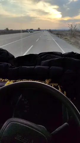 #ısuzuaşk #99 #kozan #kesim#yolculukstoryleri 