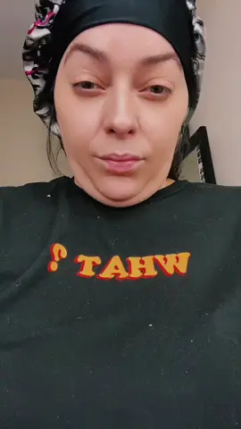 🤣 #comedyvideo #funnyvideo #lol 