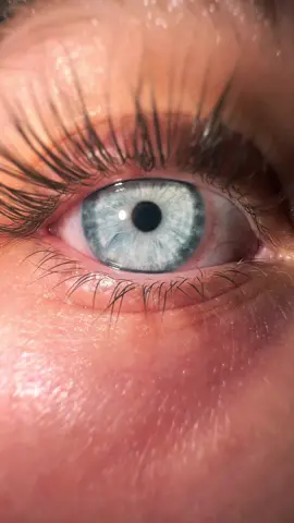 🌊🩵👁️#eye #eyes #blueeyes #blue #blueeyedgirl #beauty 