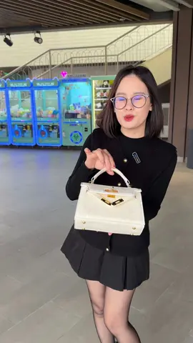 Túi quốc dân của các chị em đây ạ #xuhuong 