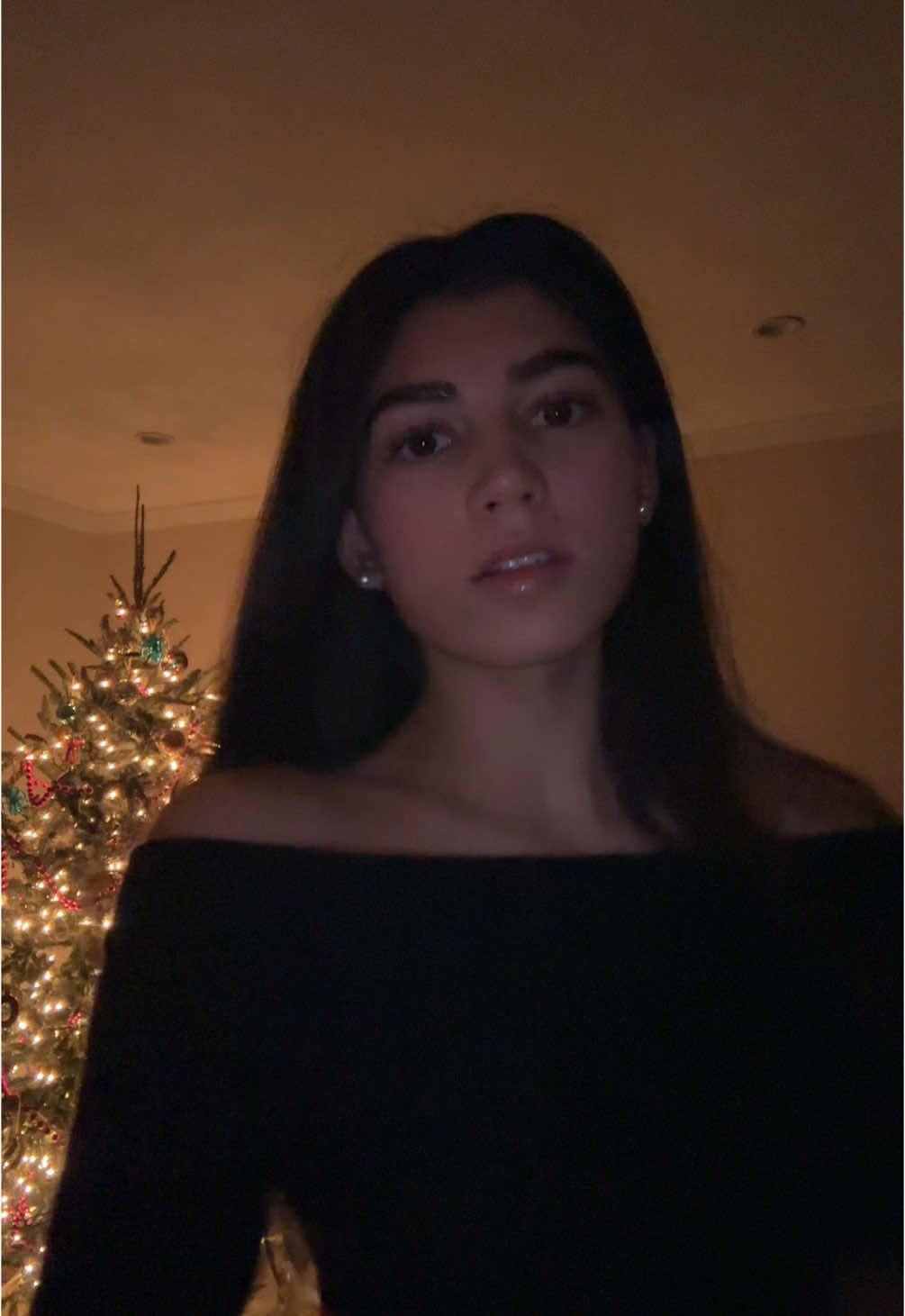 🎄🎄