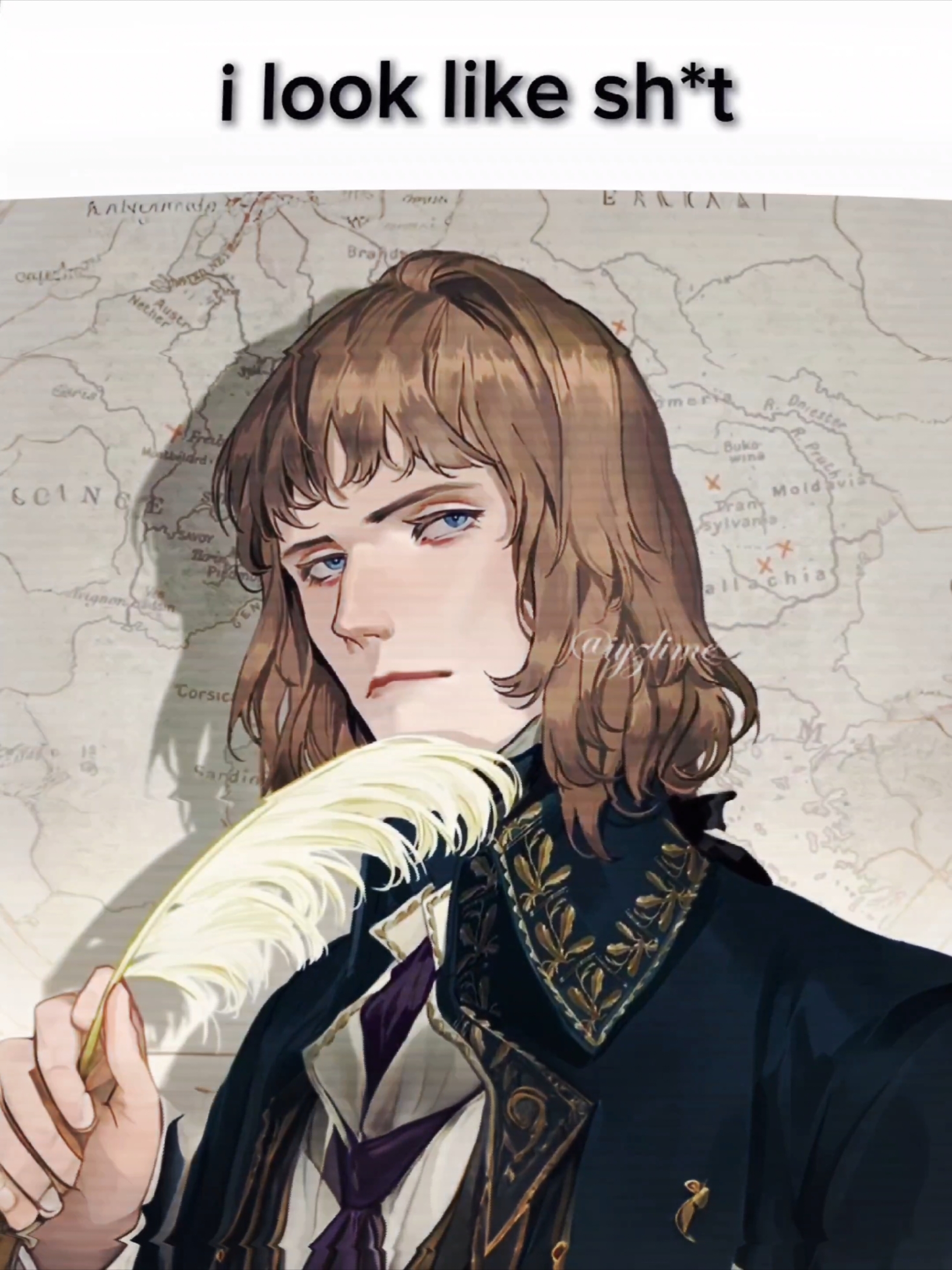 Real #NAPOLEON #napoleonbonaparte #napoleonicwars #edit #History #historyedit  #fyp #pourtoi #france #fanart 
