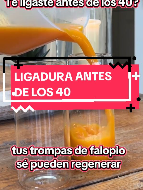ESCRIBEME para mayor información #fertilidad #fertility #infertility #embarazo #bebes #utero #hormona #ligadura #trompascortadas #trompasquemadas #pomeroy #primeriza #ovulación #paratiiii #eeuu #estadosunidos #california #nuevayork #nuevajersey #ups #mexico #ecuador #colombia #argentina #peru🇵🇪 