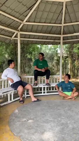 TUMBAL PROYEK #komedilucu #komedian #humorreceh #recehabis #bikinngakak #lucubanget #komediindo #ngakakterus #memeindonesia #fypcomedy 