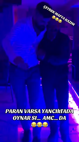 #keşfetteyizzz #keşfet #amasya #samsun #çorum #ipekyolu @İpek Yolu 