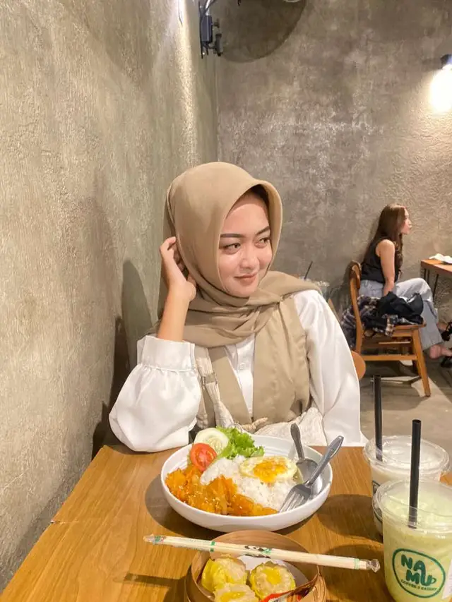 #fypシ #ponorogo24jam #foryou #ponorogo 