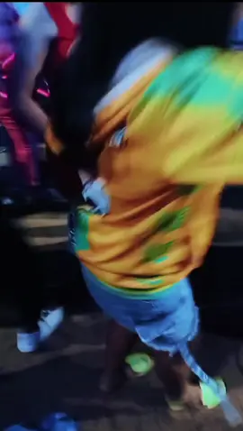 disfrutando ❤️‍🩹😍🥳