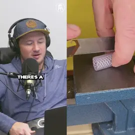 #podcast #podcastclips #foryoupage #tools #fyp #fypシ゚viral #fypツ#Woodworking #tiktok 