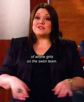 #tk #fypシ #foryou #dropdeaddiva #tvshow #movie 