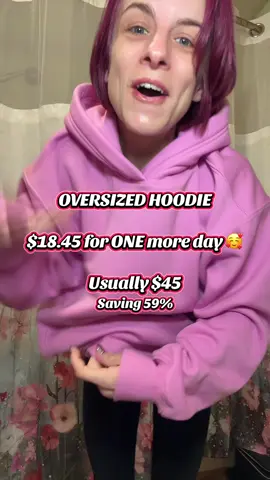 Affordable Comfy hoodie 🥰 @PUMIEY @PUMIEY fashion @Pumiey.us #pumiey #comfort #hoodies #oversizedhoodie 